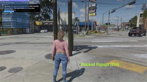 Grand Theft Auto 6 Leaks: Everything That's Happened So Far.